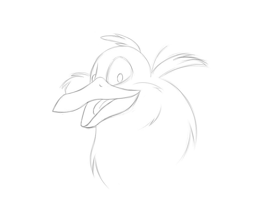 Jeremy practice