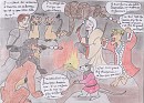 Le plus mèchant de tous