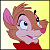 Mrs. Brisby
