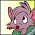 Timothy Brisby