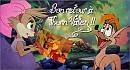 Bon retour à Thorn Valley!