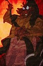 Brutus - iPhone wallpaper