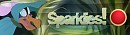 Sparklies! 