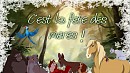 C'est la Fête des Mères !