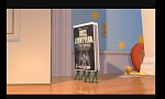 Image Buzz Lightyear of Star Command