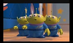 Image Histoire de Jouets : Buzz Lightyear of Star Command: The Adventure Begins