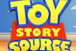 Présentation générale de Toy Story 2