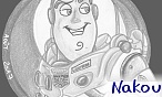 Nakou