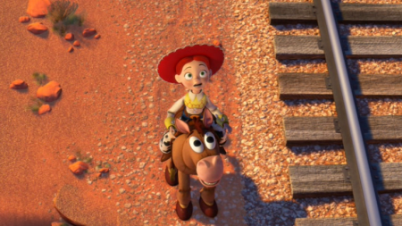 Detail Jessie