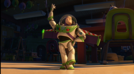 Detail Buzz