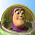 Buzz