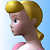 Bo Peep