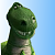 Rex