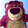Lotso