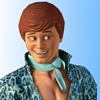 Ken
