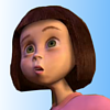 Hannah