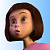 Hannah