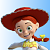 Jessie