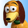 Slinky Dog