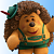 Mr. Pricklepants