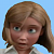 Andy's mom