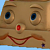 Chatter Telephone