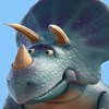 Trixie