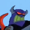 Emperor Zurg