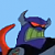 Emperor Zurg