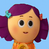 Dolly 