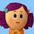 Dolly 