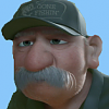 Janitor