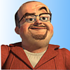 Al