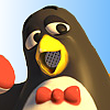 Wheezy