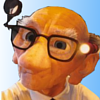 Geri