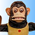 The Monkey