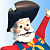 Prospector