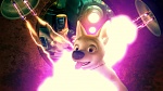 Volt Star Malgré Lui picture
