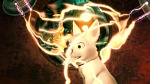 Volt Star Malgré Lui picture