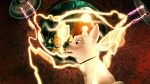 Volt Star Malgré Lui picture