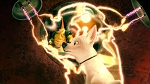 Volt Star Malgré Lui picture