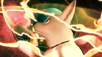 Volt Star Malgré Lui picture