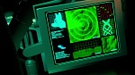 Volt Star Malgré Lui picture
