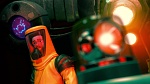 Volt Star Malgré Lui picture