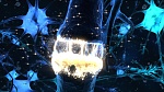 Volt Star Malgré Lui picture