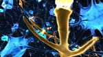 Volt Star Malgré Lui picture