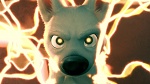 Volt Star Malgré Lui picture
