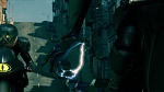 Image Volt Star Malgré Lui