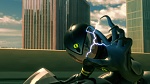 Volt Star Malgré Lui picture