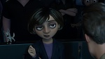 Volt Star Malgré Lui picture